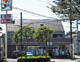 セブンイレブン 柳橋店の画像
