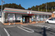 セブンイレブン 青梅四小前店の画像