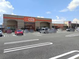 ザ・ビッグ 岐南店