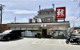 セブンイレブン南武庫郵便局前店の画像