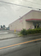 しまむら 青梅新町店の画像