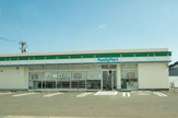 ファミリーマート 大垣桧町店