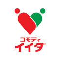 コモディイイダ 北春日部店