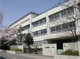 川崎市立今井小学校の画像