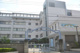 川崎市立今井中学校の画像