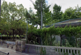 下福島公園