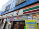 セブンイレブン 大田区久が原5丁目店の画像