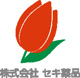 ドラッグストア セキ 新町店の画像