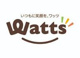ワッツ草花いなげや店の画像