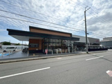 イオンスタイル山ノ内小町