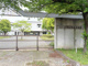 つくば市立吾妻中学校の画像