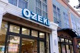 Ozeki オオゼキ 野沢店の画像