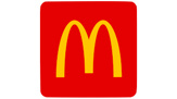 マクドナルド