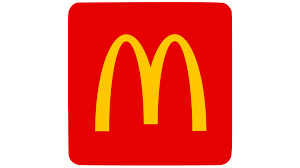マクドナルドの画像1