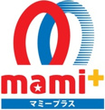 マミーマートプラス