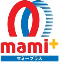 マミーマートプラスの画像1