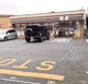 セブンイレブン 世田谷経堂3丁目店の画像