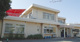 鎌倉市立岡本保育園の画像
