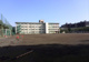 鎌倉市立玉縄中学校の画像