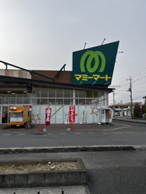キャンドゥ マミーマート菖蒲店の画像1
