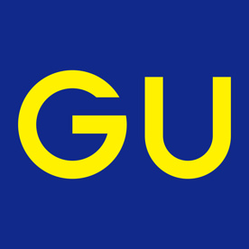 GUの画像1