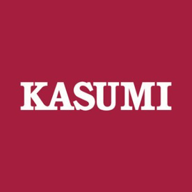 カスミフードスクエアの画像1