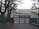 横浜市立鴨居小学校の画像