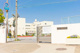 横浜市立鴨居中学校の画像