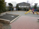 白山町高倉公園の画像