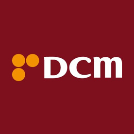 DCMの画像1
