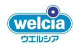 ウエルシア