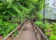四宮森公園の画像