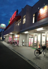 コノミヤ堺東店の画像2