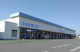 カワチ薬品 千代田店調剤薬局の画像