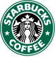 スターバックスコーヒー 草叢BOOKS 新守山店の画像