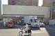 セブン-イレブン 墨田東向島３丁目店の画像