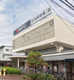 西友上石神井店の画像
