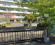 さいたま市立大久保東小学校の画像