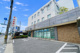 京都銀行山科小野支店の画像