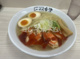ラーメンステーション蒲田店の画像