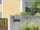 京都市立九条中学校の画像