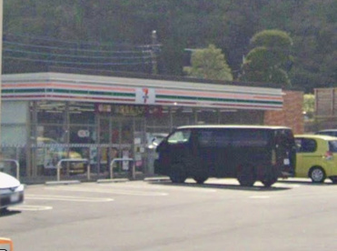 セブンイレブン 大網白里前島店の画像1