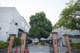 岐阜市立加納小学校の画像
