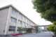 岐阜市立加納中学校の画像