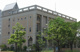神戸市立水木小学校の画像