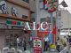 サンクス板橋大山駅北口店の画像
