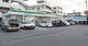 ファミリーマート具志店の画像