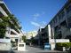 小禄高等学校の画像