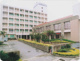 那覇看護専門学校の画像