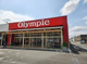 Olympic国立店の画像